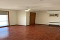 Property photo of 2/91 Wilmot Road Shepparton VIC 3630