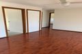 Property photo of 2/91 Wilmot Road Shepparton VIC 3630