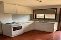 Property photo of 2/91 Wilmot Road Shepparton VIC 3630