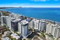 Property photo of 905/29-37 First Avenue Mooloolaba QLD 4557