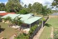 Property photo of 19 Fairway Drive Urraween QLD 4655