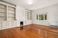 Property photo of 1/12 Chastleton Avenue Toorak VIC 3142