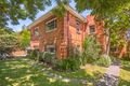 Property photo of 1/12 Chastleton Avenue Toorak VIC 3142