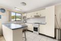 Property photo of 19/157 The Springs Road Sussex Inlet NSW 2540