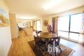 Property photo of 3200 Purnong Road Purnong SA 5238