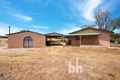 Property photo of 3200 Purnong Road Purnong SA 5238