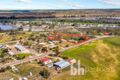 Property photo of 3200 Purnong Road Purnong SA 5238