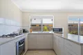 Property photo of 4 Vasse Gardens Ellenbrook WA 6069