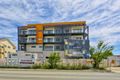 Property photo of 206/48 Gungahlin Place Gungahlin ACT 2912