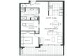 Property photo of 206/48 Gungahlin Place Gungahlin ACT 2912