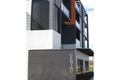 Property photo of 206/48 Gungahlin Place Gungahlin ACT 2912