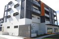 Property photo of 206/48 Gungahlin Place Gungahlin ACT 2912