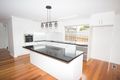 Property photo of 139A Manchester Road Mooroolbark VIC 3138