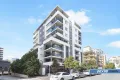Property photo of 34/4-6 Browne Parade Warwick Farm NSW 2170