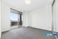 Property photo of 34/4-6 Browne Parade Warwick Farm NSW 2170