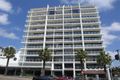 Property photo of 1/85-97 New South Head Road Edgecliff NSW 2027