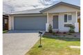 Property photo of 6 Northerly Street Logan Reserve QLD 4133
