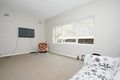Property photo of 5A Holdsworth Street Neutral Bay NSW 2089