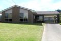 Property photo of 10 Harvey Road St Leonards VIC 3223