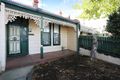 Property photo of 522 Nicholson Street Fitzroy North VIC 3068