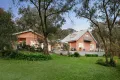 Property photo of 78 Research-Warrandyte Road Research VIC 3095