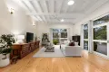 Property photo of 78 Research-Warrandyte Road Research VIC 3095