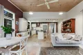Property photo of 78 Research-Warrandyte Road Research VIC 3095