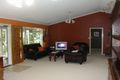 Property photo of 12 South River Drive Mooloolah Valley QLD 4553