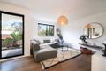 Property photo of 7/27-31 Goodwin Street Narrabeen NSW 2101