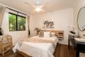 Property photo of 7/27-31 Goodwin Street Narrabeen NSW 2101