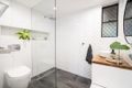 Property photo of 7/27-31 Goodwin Street Narrabeen NSW 2101