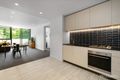 Property photo of 101/47 Nelson Place Williamstown VIC 3016