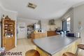 Property photo of 8 Largs Way Port Kennedy WA 6172