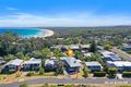 Property photo of 5 Harbour Drive Broulee NSW 2537