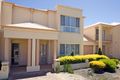 Property photo of 2/23 Parkview Drive Mawson Lakes SA 5095