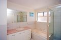 Property photo of 2/23 Parkview Drive Mawson Lakes SA 5095