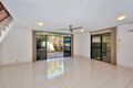 Property photo of 2/9 Hinkler Crescent Fannie Bay NT 0820