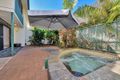 Property photo of 2/9 Hinkler Crescent Fannie Bay NT 0820