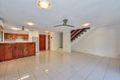 Property photo of 2/9 Hinkler Crescent Fannie Bay NT 0820
