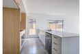 Property photo of 6 Northerly Street Logan Reserve QLD 4133
