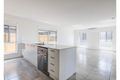 Property photo of 6 Northerly Street Logan Reserve QLD 4133