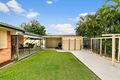 Property photo of 25 River Heights Road Upper Coomera QLD 4209