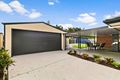 Property photo of 25 River Heights Road Upper Coomera QLD 4209