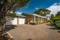 Property photo of 2 Mullins Place Gowrie ACT 2904