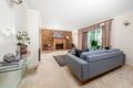 Property photo of 2 Mullins Place Gowrie ACT 2904