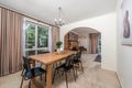 Property photo of 2 Mullins Place Gowrie ACT 2904