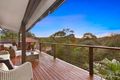 Property photo of 8 Brushwood Place Hornsby NSW 2077