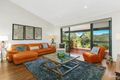 Property photo of 8 Brushwood Place Hornsby NSW 2077