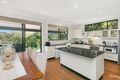 Property photo of 8 Brushwood Place Hornsby NSW 2077