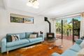Property photo of 8 Brushwood Place Hornsby NSW 2077